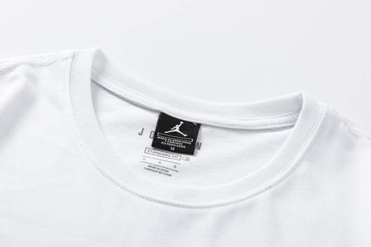 Jordan T Shirts Short _SKUJordanM-XXLkctx3379517